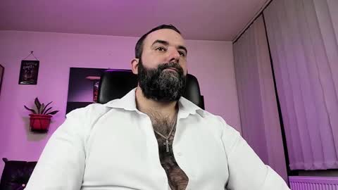 misterlov3r online show from March 2025 01:20:02 AM