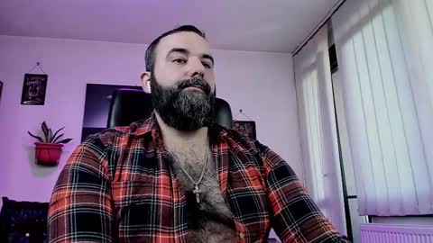 misterlov3r online show from March 2025 11:48:01 AM