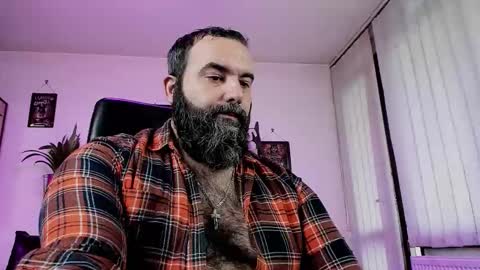 misterlov3r online show from November 2025 10:59:01 AM