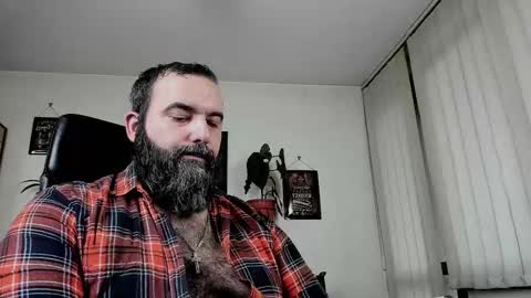 misterlov3r online show from November 2025 01:23:02 PM