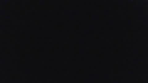 mistersweetlove online show from September 2025 11:56:02 AM