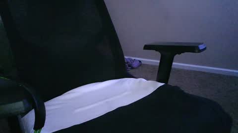 Snapshot of misterthickdicc chatting on February 2025 07:14:02 PM Julius online show from February 2025 07:14:02 PM