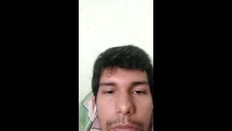 Emir online show from September 2025 04:31:02 PM