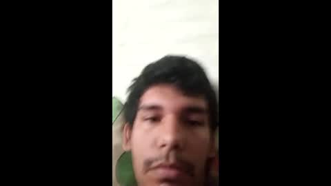 Emir online show from September 2025 02:40:01 PM