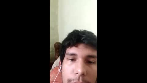 Emir online show from September 2025 03:35:02 PM