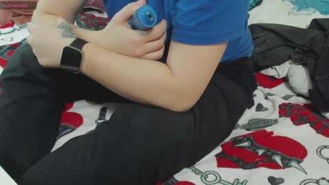 mistress_adel online show from January 2025 01:16:02 PM