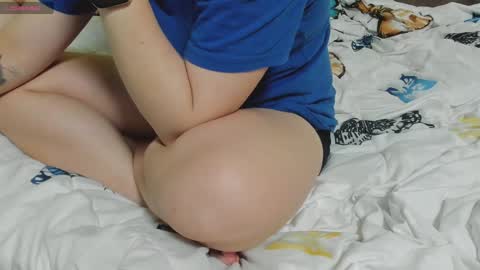 mistress_adel online show from January 2025 02:42:02 PM