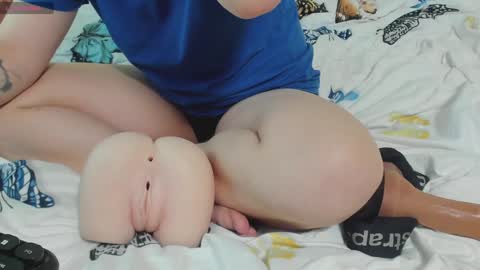 mistress_adel online show from January 2025 05:44:01 PM