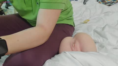 mistress_adel online show from January 2025 10:48:02 AM