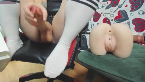 mistress_adel online show from February 2025 03:32:01 PM