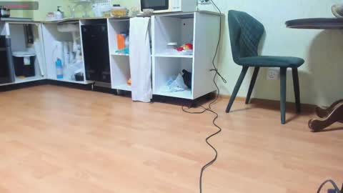 mistress_adel online show from February 2025 08:52:01 AM