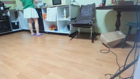 mistress_adel online show from March 2025 02:15:02 PM