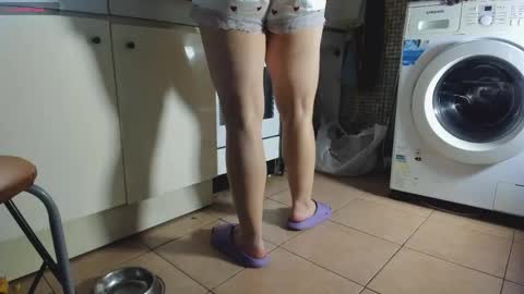 mistress_adel online show from October 2025 03:19:02 PM