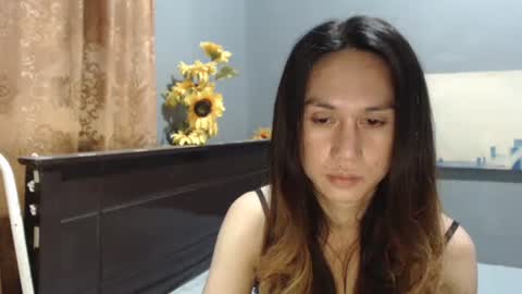 elizabeth online show from December 2024 06:16:01 PM