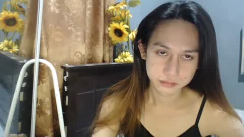 elizabeth online show from December 2024 08:39:02 PM