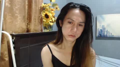 elizabeth online show from December 2024 05:12:01 PM