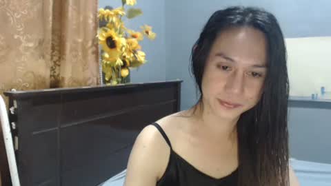 elizabeth online show from December 2024 03:13:01 PM