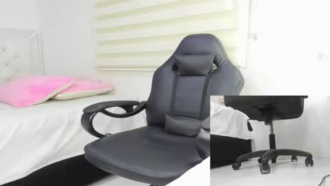 mistress_findom online show from October 2025 06:34:02 AM