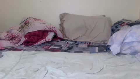 Mistress Kaha online show from October 2025 06:17:02 PM