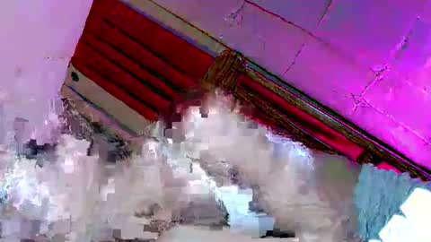 Snapshot of mistress_kim18 chatting on October 2025 10:04:01 AM mistress kim18 online show from October 2025 10:04:01 AM