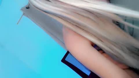 Snapshot of mistress_kim18 chatting on November 2025 03:05:01 PM mistress kim18 online show from November 2025 03:05:01 PM