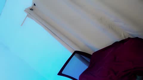 Snapshot of mistress_kim18 chatting on December 2025 06:13:02 PM mistress kim18 online show from December 2025 06:13:02 PM