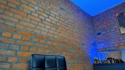 mistress_milana_ online show from December 2024 10:38:02 AM