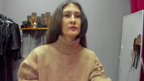 Mistress Pamela online show from December 2024 03:45:02 AM