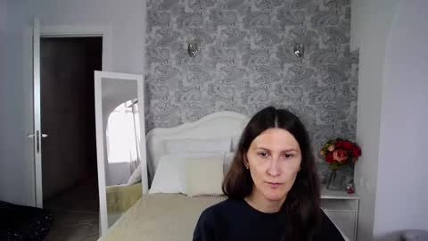 Mistress Pamela online show from September 2025 10:16:01 AM