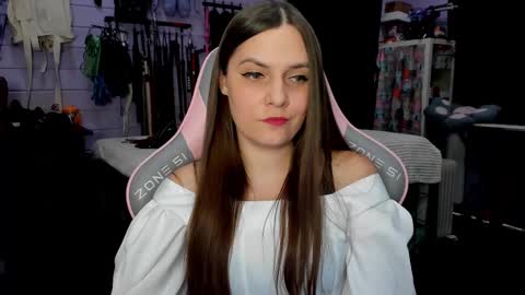 Snapshot of mistress_priest chatting on February 2025 07:05:02 PM Dirty Priest and Ivi online show from February 2025 07:05:02 PM