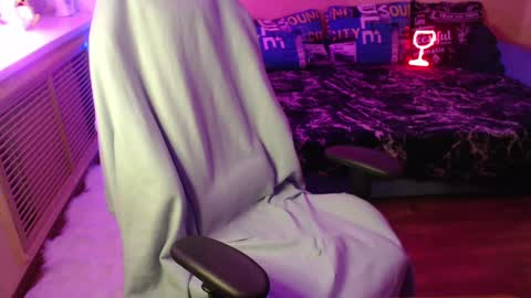 Miss Bailey online show from January 2025 02:33:02 PM