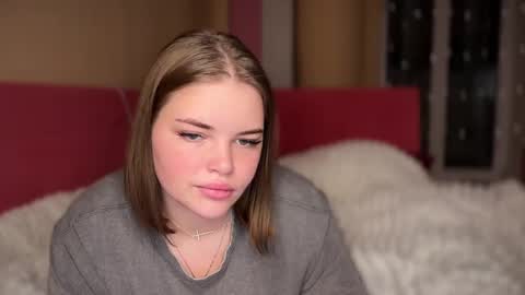 mistressdora online show from February 2025 08:11:02 PM