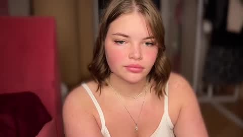 mistressdora online show from February 2025 02:44:02 AM