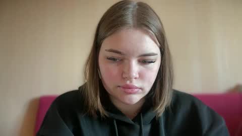 mistressdora online show from February 2025 08:09:02 AM