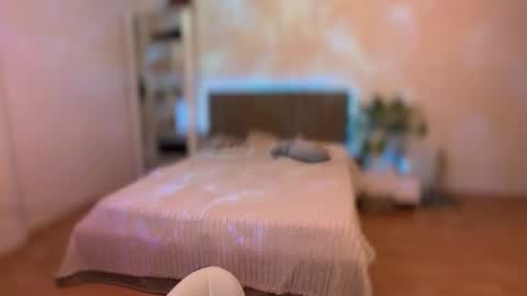 mistressdora online show from September 2025 06:43:02 PM