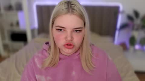 mistressdora online show from September 2025 08:02:01 PM