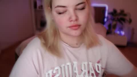 mistressdora online show from September 2025 09:42:01 PM