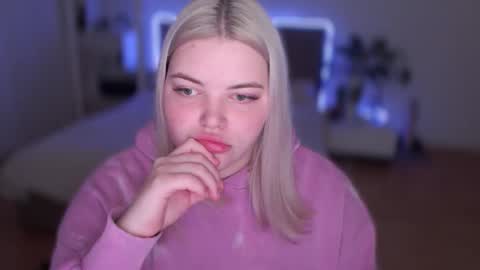mistressdora online show from September 2025 07:19:02 PM