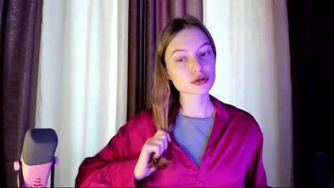 Snapshot of mistresselizy chatting on September 2025 01:38:01 PM mistresselizy online show from September 2025 01:38:01 PM