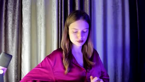 Snapshot of mistresselizy chatting on September 2025 03:06:01 PM mistresselizy online show from September 2025 03:06:01 PM