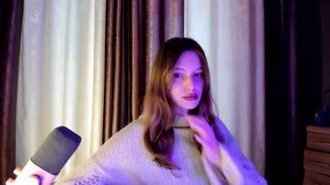 Snapshot of mistresselizy chatting on September 2025 02:11:02 PM mistresselizy online show from September 2025 02:11:02 PM