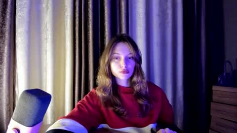 Snapshot of mistresselizy chatting on October 2025 11:44:02 PM mistresselizy online show from October 2025 11:44:02 PM