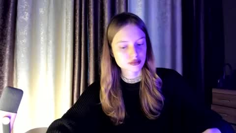 Snapshot of mistresselizy chatting on October 2025 02:25:02 PM mistresselizy online show from October 2025 02:25:02 PM