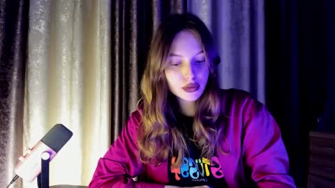 Snapshot of mistresselizy chatting on October 2025 09:02:01 PM mistresselizy online show from October 2025 09:02:01 PM