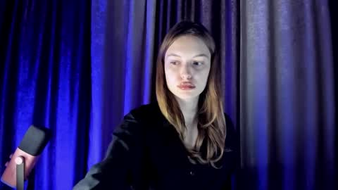 Snapshot of mistresselizy chatting on October 2025 07:01:01 PM mistresselizy online show from October 2025 07:01:01 PM