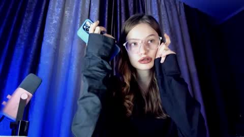 Snapshot of mistresselizy chatting on October 2025 03:11:02 PM mistresselizy online show from October 2025 03:11:02 PM