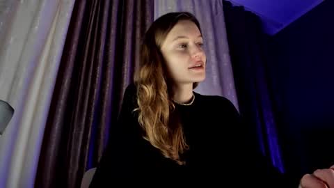 Snapshot of mistresselizy chatting on October 2025 01:23:02 PM mistresselizy online show from October 2025 01:23:02 PM