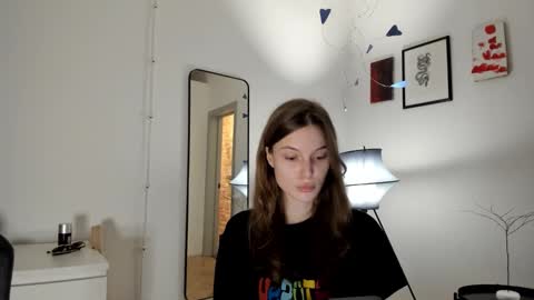 Snapshot of mistresselizy chatting on November 2025 02:08:02 PM mistresselizy online show from November 2025 02:08:02 PM