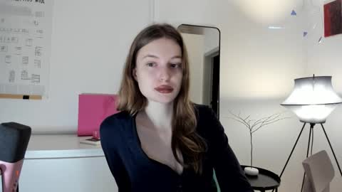 Snapshot of mistresselizy chatting on November 2025 10:16:01 AM mistresselizy online show from November 2025 10:16:01 AM