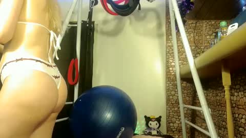 mistressgoddessanastasia online show from October 2025 11:13:02 PM